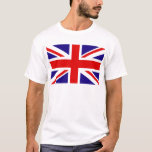 英国国旗 Tシャツ<br><div class="desc">素晴らし, イギリス，国旗王室の, , 結婚, 's,  william,  kate, princes,  catherine,  middleton,  uk,  gbr，イギリス，イギリス，プリンセス，イギリス，イギリス， british,  british, </div>