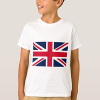 英国国旗