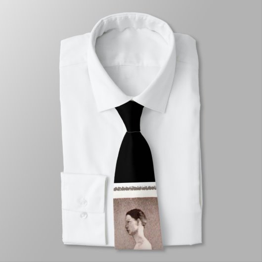 英国学生 ネクタイ (タイ)