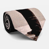 英国学生 ネクタイ (ロール)