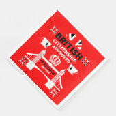 英国市民権ギフト (コーナー)