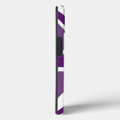 英国愛国同盟国旗に冠 Case-Mate iPhoneケース (裏面 / 右)