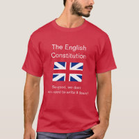 英国憲法