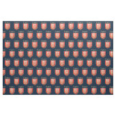 英国王室ののリチャード一王冠 ファブリック (ヤード)