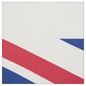 英国統一されたイギリスユニオ王室のン・ジャック国旗 ファブリック (見本)