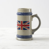 英国統一されたイギリス同盟ジャック国旗