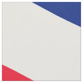 英国統一されたイギリス国旗 ファブリック (クローズアップ)