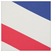 英国統一されたイギリス国旗 ファブリック (見本)