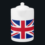 英国統一された植民地ジャック国旗<br><div class="desc">歴史の糸で織られたタペストリーのユニオン・ジャックは、誇らしげに羽ばたき、団結して鍛えられた国の象徴である。物語は1606年にスコットランドのヤコブ6世が英国王ヤコブ1世として即位した時に始まる。この二つの王国の連合を記念して、彼は新しい旗を任命し、イングランドの守護聖人セント・ジョージ十字架とスコットランドの守護者セント・アンドリューのサルタイヤを併合した。 – 数世紀後の1801年、連合法はイギリスとアイルランドに素晴らし加盟した。この歴史的なイベントは、既存のユニオン国旗に、白いフィールド上の対角線の赤い十字であるセント・パトリックの十字架を追加した。このデザインは、3つの古代のシンボルの調和のとれたブレンドは、それ以来、ほとんど変わっていない。 – ユニオン・ジャックは単なる旗ではなく、王国の豊かな歴史と永続的な精神の証統一された拠だ。その色鮮やかと複雑なデザインは、イギリス、スコットランド、ウェールズ、北アイルランドの統一を表すプライドと愛国心を呼び起こす。 – 議会の許可されたホールからロンドンの賑やかな通りまで、ユニオン・ジャックは高く飛び立ち、希望の光と揺るぎない決意を象徴する存在となった。勝利を目指すスポーツのイベントインスパイアやアスリートに誇らしげに波を振り、彼らを故郷につなぎ、世界中のイギリス国民の家を飾る。ユニオン・ジャックは季節を問わず旗を掲げ、今も絶え間なく統一されインスパイアているエンブレム。これは、数え切れないほどの嵐を風化してきた強さと強靱性の象徴であるイギリスの人々を結びつける共通の伝統と価値観を思い起こさせる。風が重なり運ると、ユニオン・ジャックは勇気と決意と国の永続的な精神の物語を語る。 – 王国政府が統一された作成した作品はパブリックドメイン。この画像は州内のパブリックドメインに統一されたある。多くのケースでは、1928年1月1日より前に初めて出版された</div>