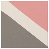 英国統一された連合国旗の色あせた ファブリック (クローズアップ)