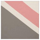 英国統一された連合国旗の色あせた ファブリック (見本)