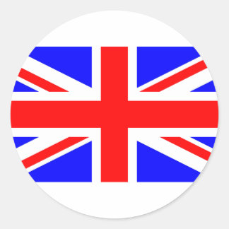 英国統一された_王国.png ラウンドシール