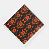 英国警察のギフトとアクセサリー (コーナー)