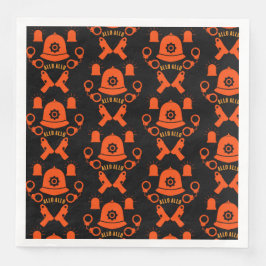 英国警察のギフトとアクセサリー