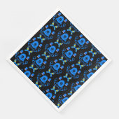 英国警察のギフトとアクセサリー (コーナー)