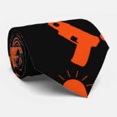 英国警察のギフトとアクセサリー ネクタイ (ロール)