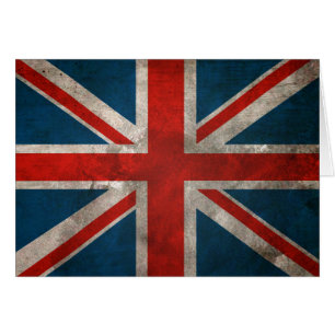 英国連合ジャック