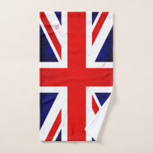 英国連邦ジャック国旗