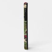英国陸軍兵士iphone事件 Case-Mate iPhoneケース (裏面/左)