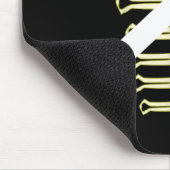 英国陸軍 マウスパッド (コーナー)