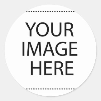 英国電気工事士連合ジャック国旗のアイコン ラウンドシール