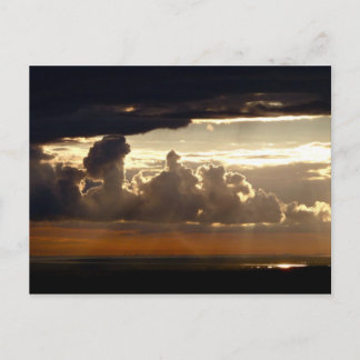 英国2011年夏 ポストカード