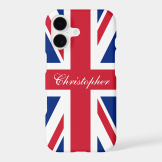 英国 イギリス 国旗 ユニオンジャック