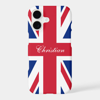 英国 イギリス 国旗 ユニオンジャック