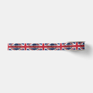 英国 グログランリボン
