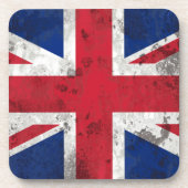 英国 コースター (正面)