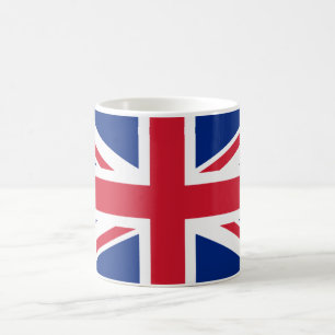 英国 コーヒーマグカップ