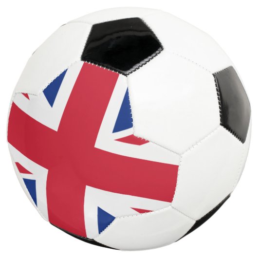 英国 サッカーボール (3/4)