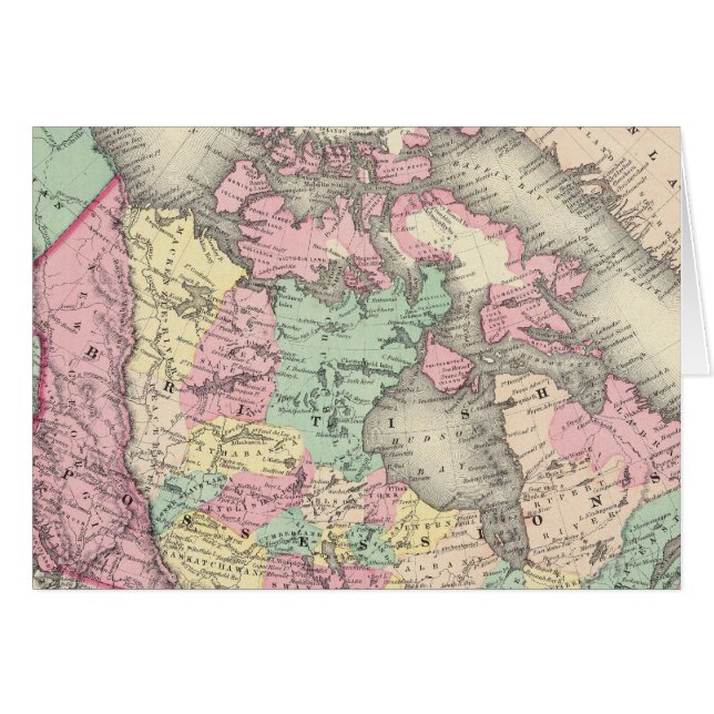 英国、デロシアのンマークの財産 (正面横)