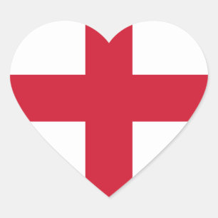 英国 ハートシール