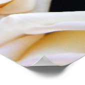 英文ボックス ポスター (角)