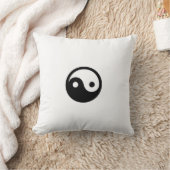 英洋 クッション (ブランケット)