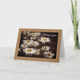 英知の折り畳み挨拶カードの国際語 カード