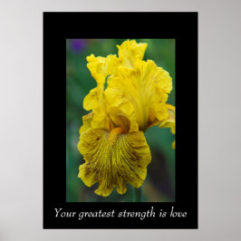 英知の言葉ポスター ポスター