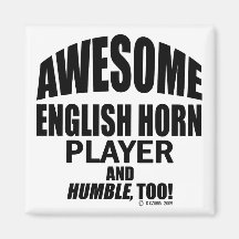 英素晴らし語ホルン奏者