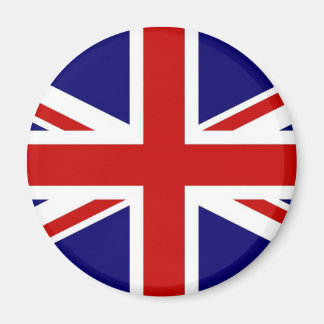 英語のプライド磁石 マグネット