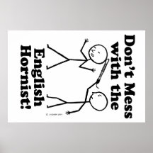 英語のホイストを弄ぶな