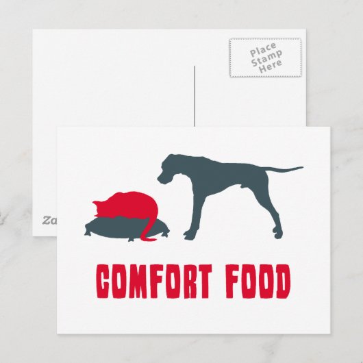 英語の指針 ポストカード (正面/裏面)