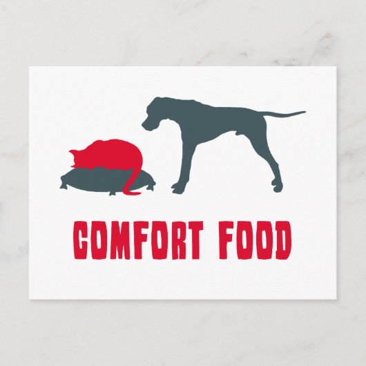 英語の指針 ポストカード (正面)