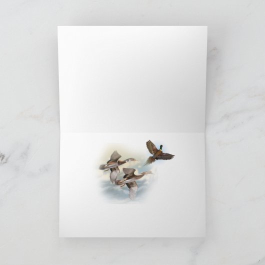 英語の設定者はカードを1枚しか持てない カード (内部)