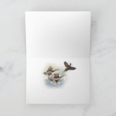 英語の設定者はカードを1枚しか持てない カード (内部)