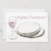 英語グリーティングペサックパスソーバーフラットカード シーズンカード (正面)