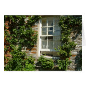 英語コテージI 魅力的 (正面横)