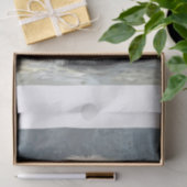 英語ゴールデンレトリバー6 薄葉紙 (ギフト)