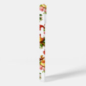 英語バラCase-Mate iPhone Case Case-Mate iPhoneケース (裏面 / 右)