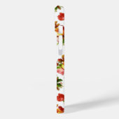 英語バラCase-Mate iPhone Case Case-Mate iPhoneケース (裏面 / 左)